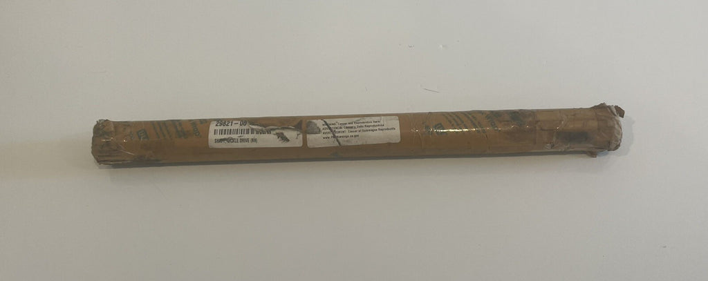 Crary 29821-00 Sickle Drive Shaft NEW! FREE SHIPPING!