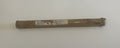 Crary 29821-00 Sickle Drive Shaft NEW! FREE SHIPPING!