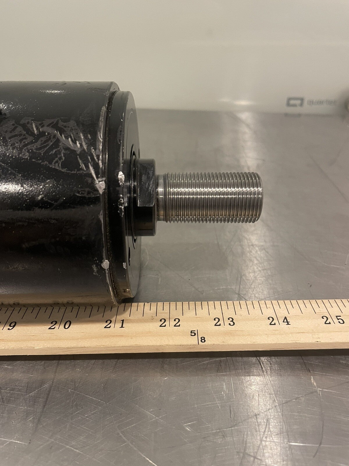 A052621 Hydraulic Cylinder B306 NEW! FREE SHIPPING!