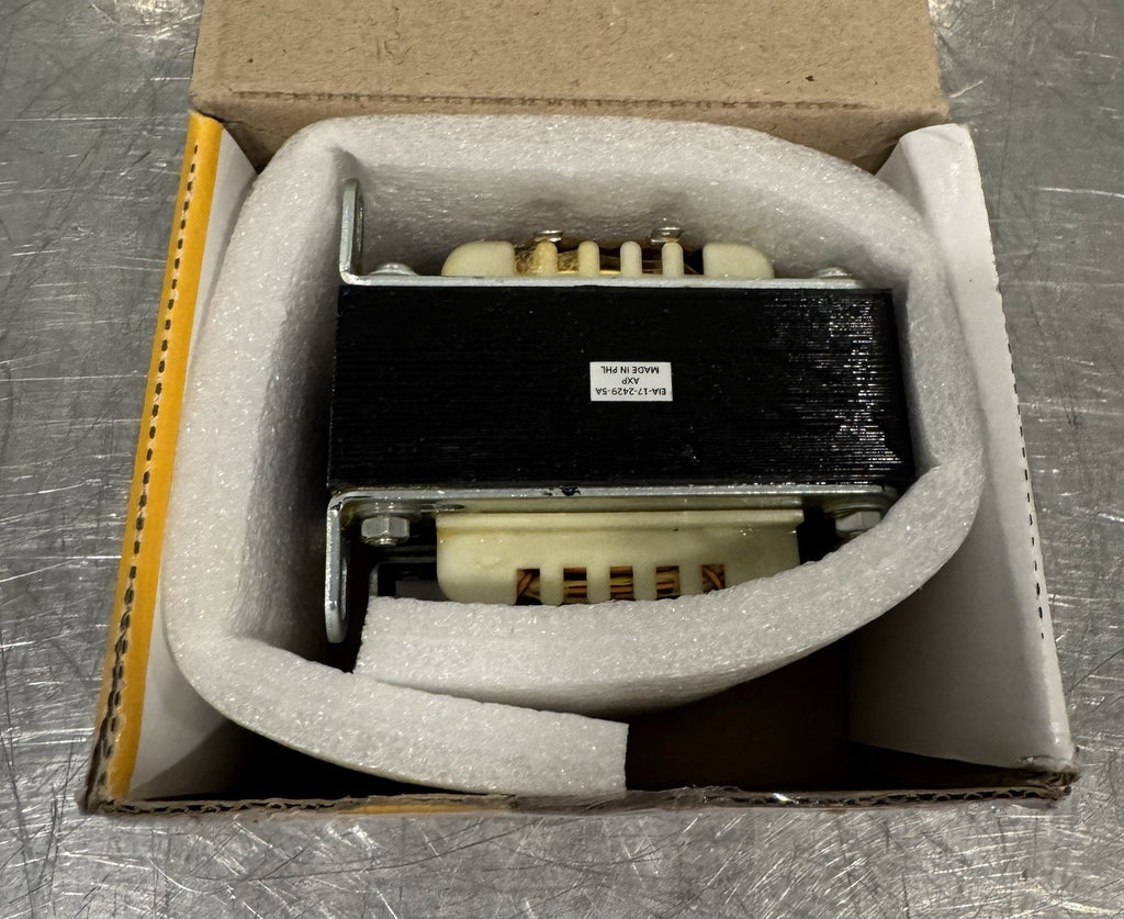 EIA-17-2429-5A Transformer Triad EIA1724295A NEW IN BOX! FREE SHIPPING!
