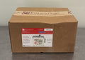 Enovative DR055U AutoHot On-Demand Hot Water Pump System NEW IN BOX!