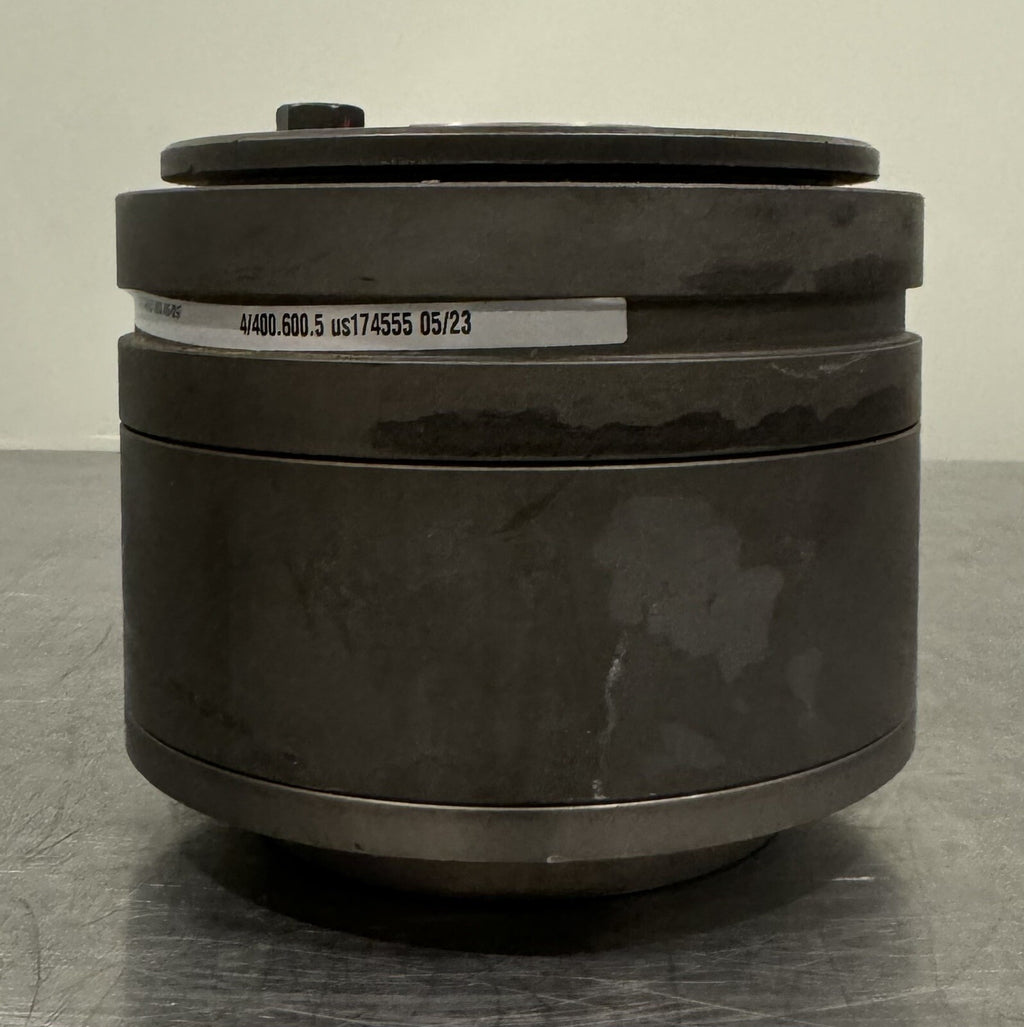 Mayr 4/400.600.5 Torque Limiter Clutch NEW! FREE SHIPPING!