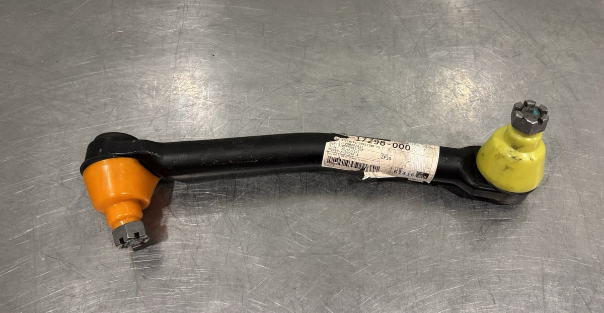 14-17298-000 Drag Link Assembly Freightliner NEW! FREE SHIPPING!