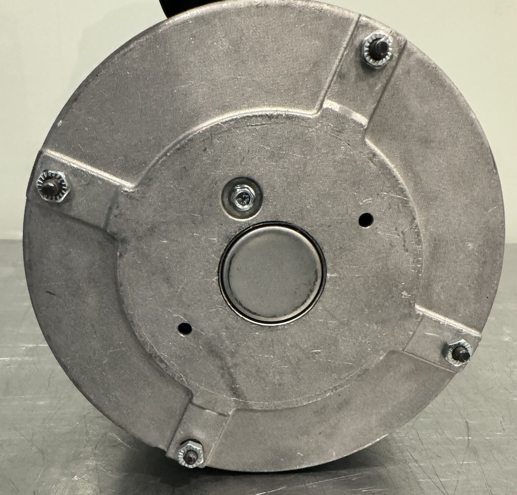 US Motor P63SYAKH-1374 1.5HP 1140 RPM 208-230/460V 9F040178 NEW! FREE SHIPPING!