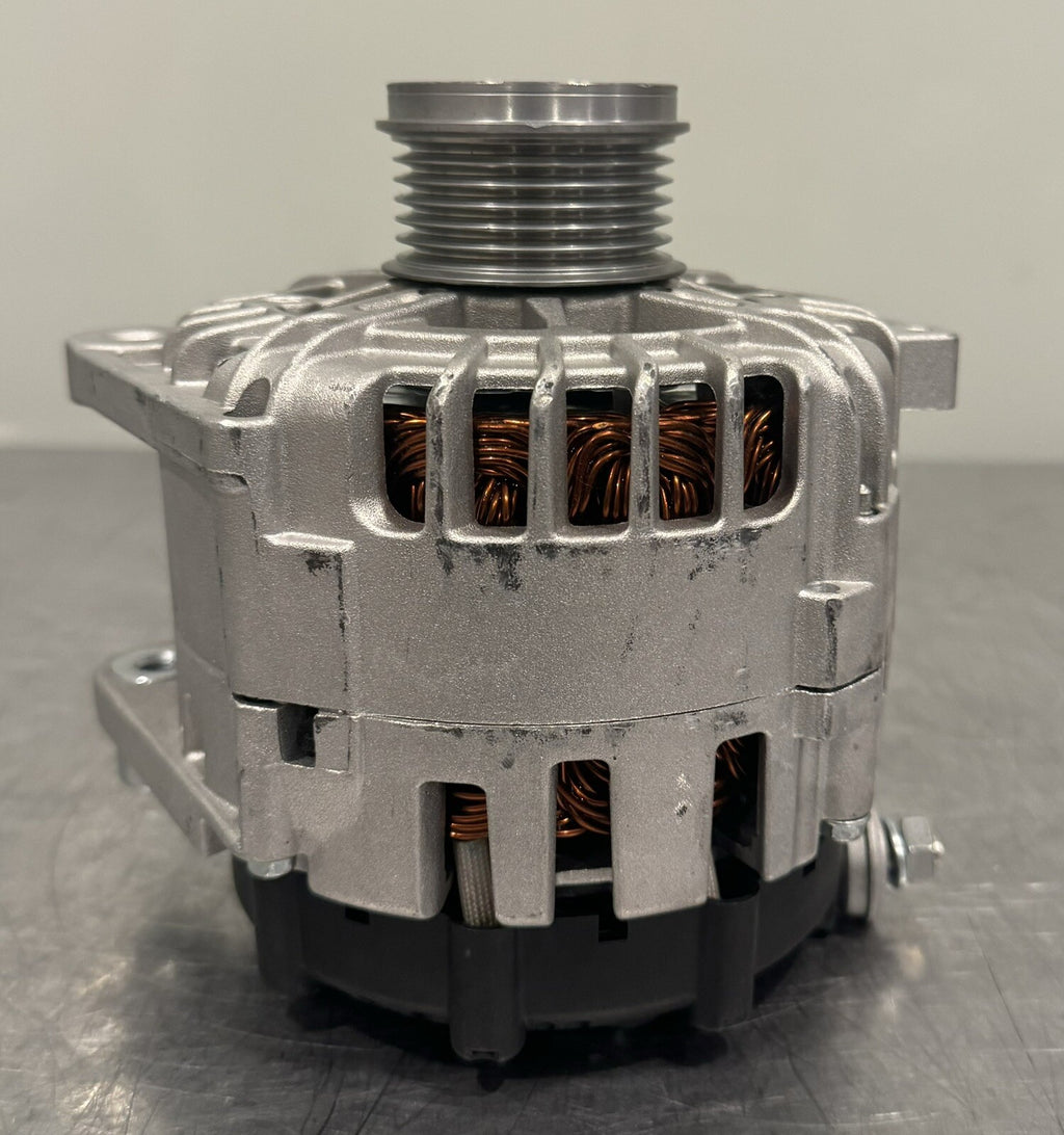 11258 Alternator Nissan Altima 11258N NEW! FREE SHIPPING!