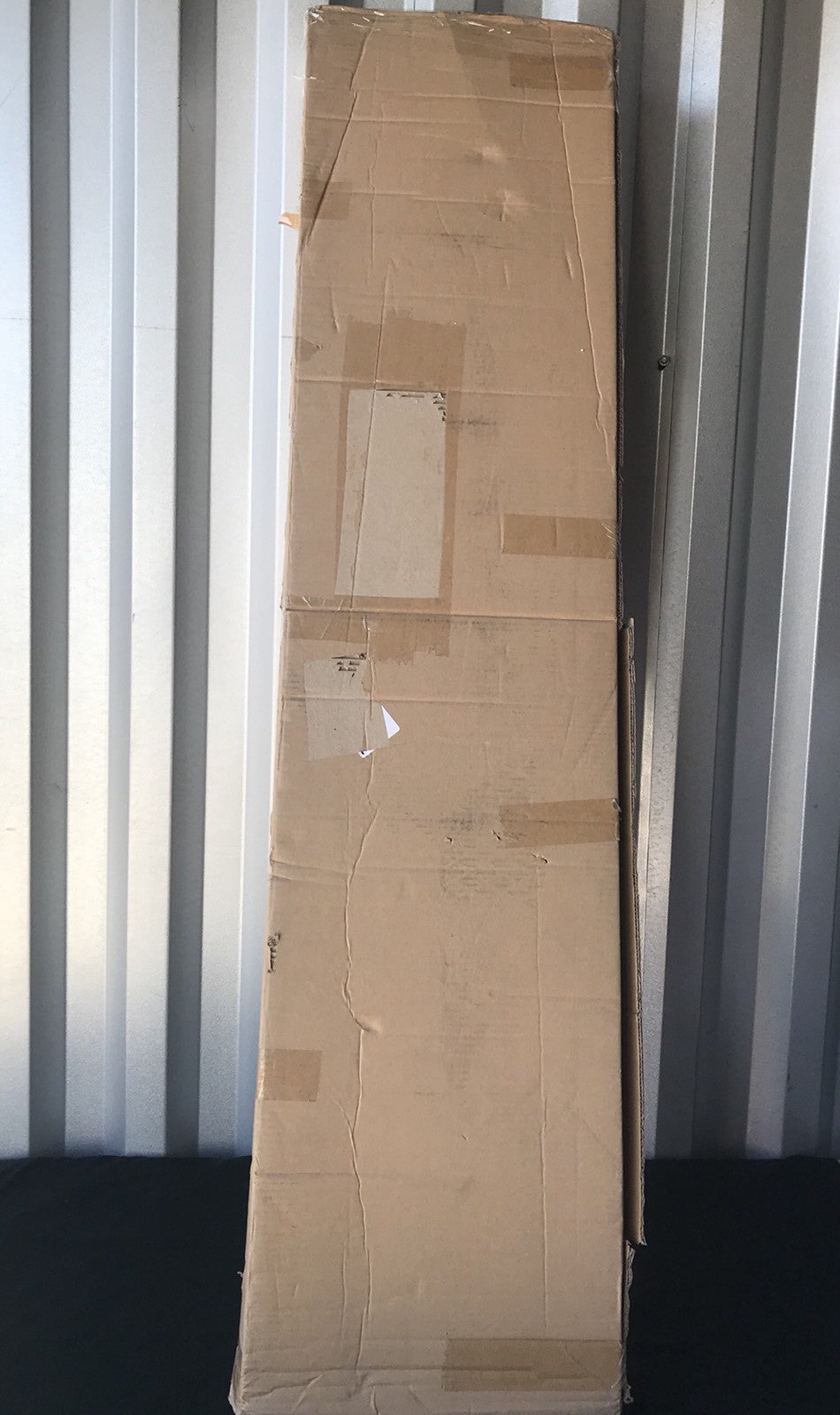 Xtune SP-OE-FM11 G2 Spoiler Ford Mustang 2010-14 NEW IN BOX