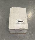 Hearth Products MAFB-HC Angled Decorative Key Valve Kit HPC Flat Black NEW!