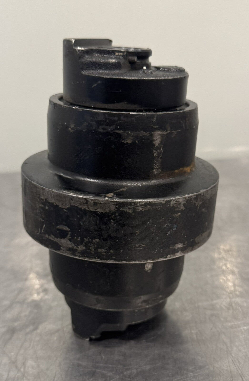ITR 2668793 Track Roller Assembly NEW! FREE SHIPPING!