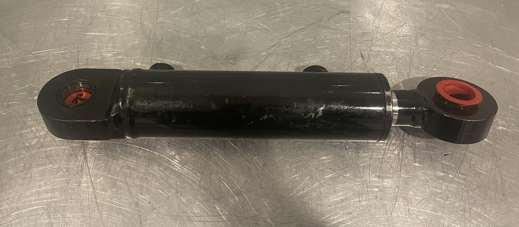 9050459 Hydraulic Cylinder ASSY ZT-03-20-0070 585-8311 NEW! FREE SHIPPING!