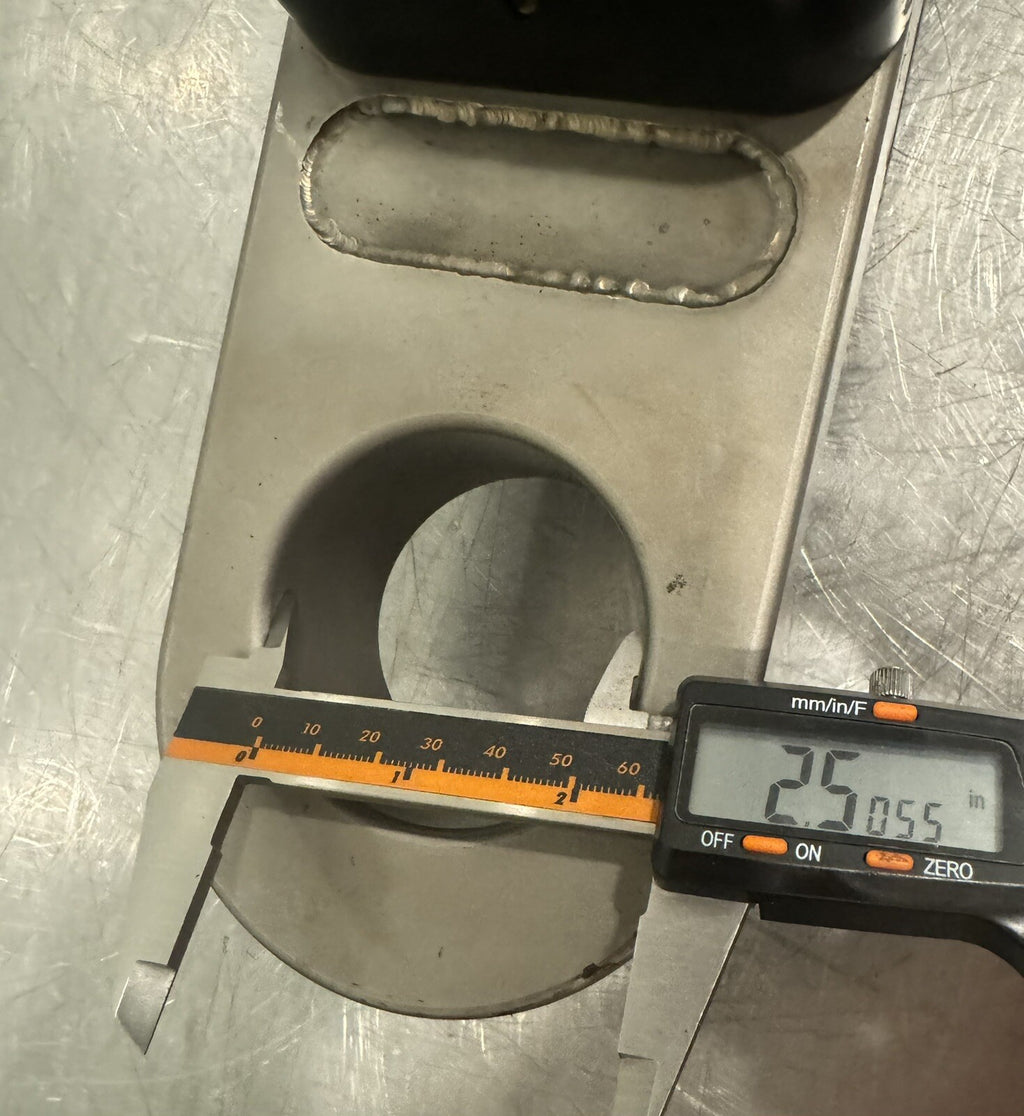 TLR860-35K-110A  Crane Loadcell 35K MCC A15345 NEW! FREE SHIPPING!