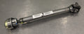 52853442AF Dana Spicer Genuine Driveshaft For JEEP NEW! FREE SHIPPING!