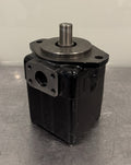 Vickers Danfoss 02-137146-1 Vane Pump Fixed Displacement 45V60A 1A22R NEW!