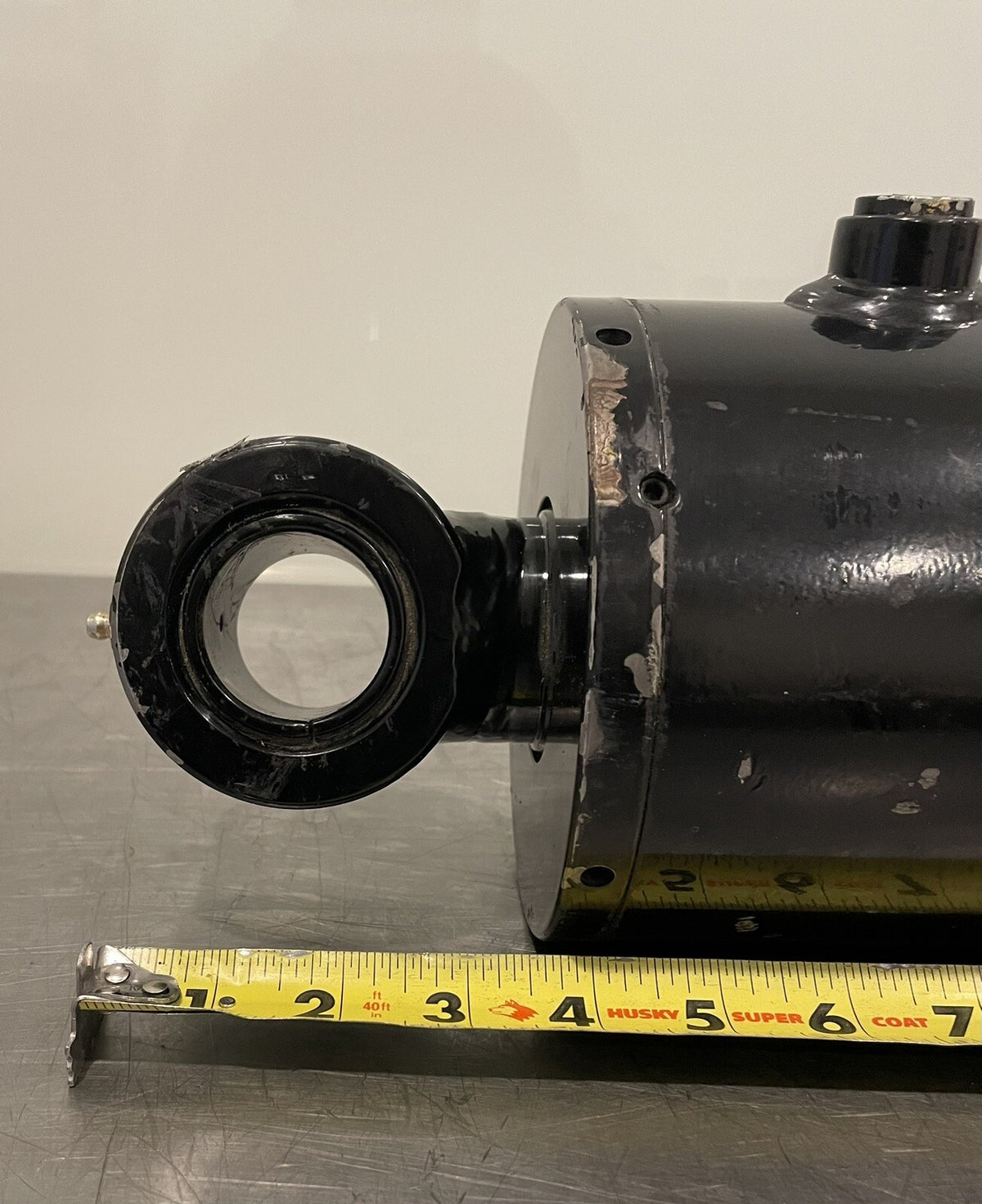 10339298 Hydraulic Cylinder T190110-836940-4 NEW! FREE SHIPPING!
