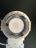 JUNO  5" LED Can Light NEW model tc920ledg4-3k-u Bulb Included