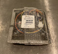 Frymaster 1087047SP Cleaning System Pump Cleveland 115508 NEW! FREE SHIPPING!