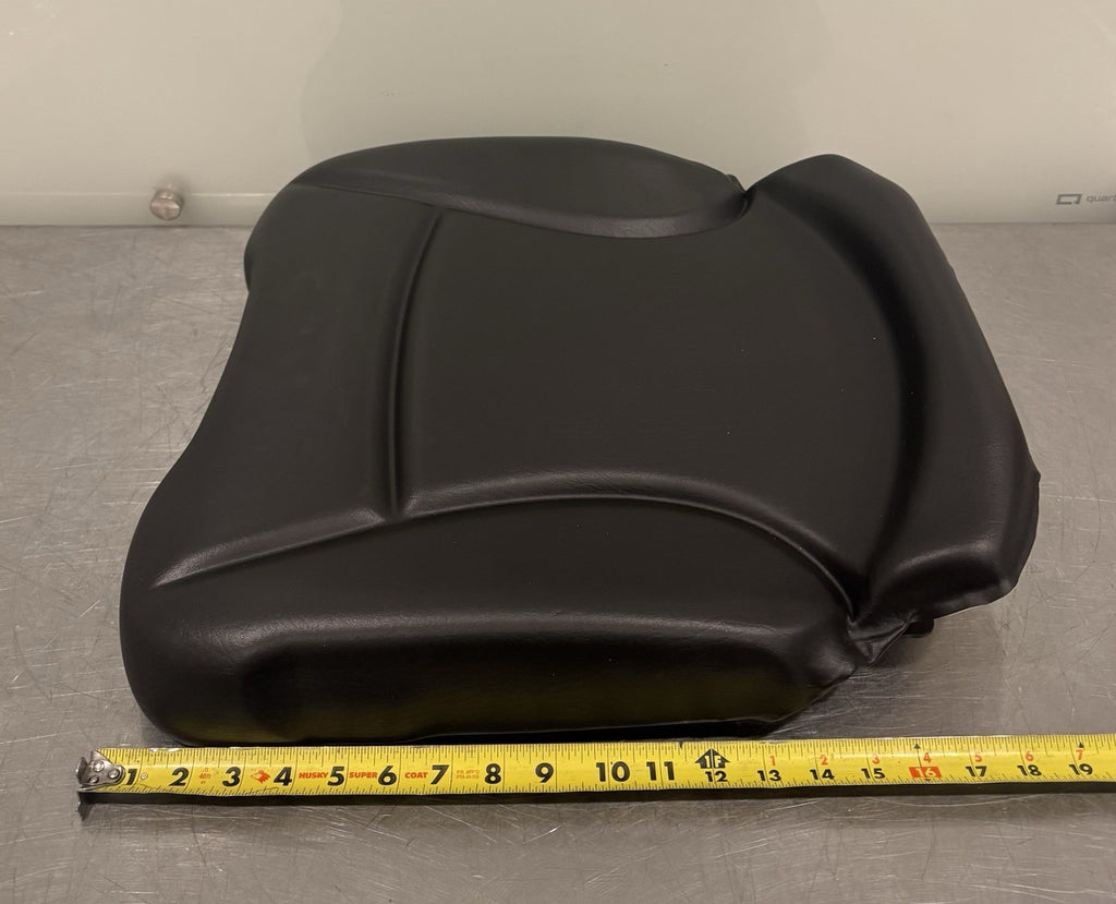 Seat Cushion Replacement W/ Wire Harness 460860721 NEW! FREE SHIPPING!