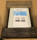 Commscope PFU-P-C-O-060-02 Extender 2 Port NEW IN BOX! FREE SHIPPING!