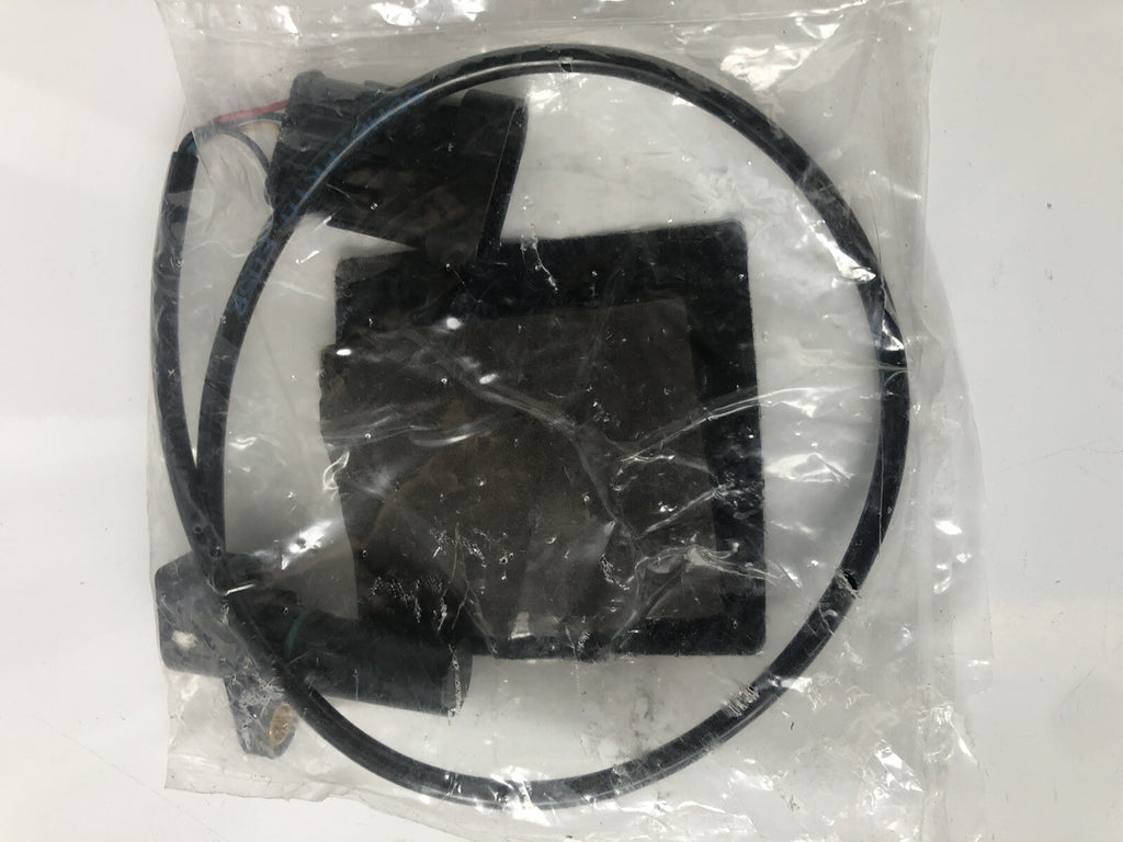Yale 582014889 Genuine Forklift Sensor NEW! FREE SHIPPING!!