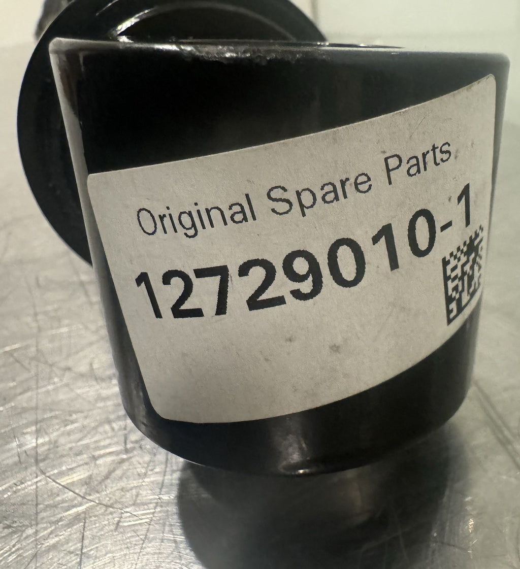12729010 Hydraulic Cylinder For Agco AL12729010 2165957 12729010-1 NEW!