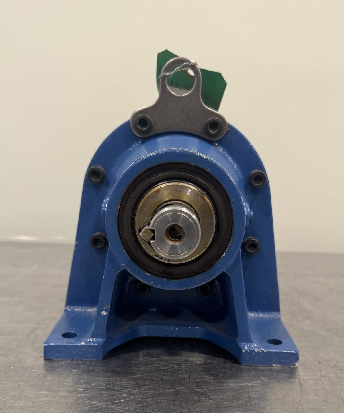 Sumitomo CNHX-6105Y-25 IN-Line Speed Reducer CNHX-6105Y-25-56C NEW! SHIPS FREE!