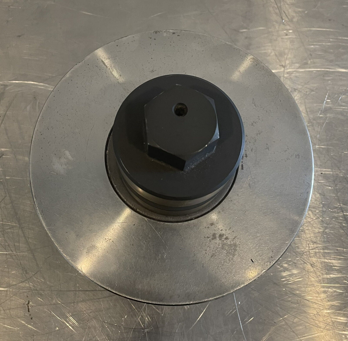 ITR 4T7641 Roller Assy A-722639 NEW! FREE SHIPPING!