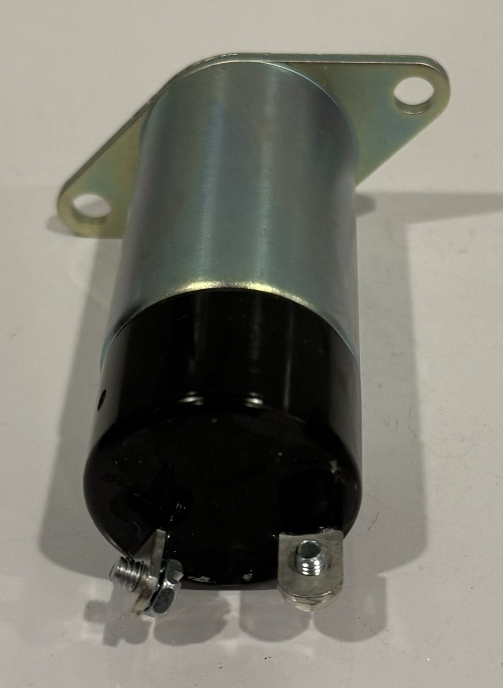 Caterpillar 4N3890 CAT Solenoid AS FREE SHIPPING!