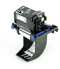 Gilbarco M04119A001 Crind Printer ASSY Encore 500S USB Printer NEW FREE SHIPPING