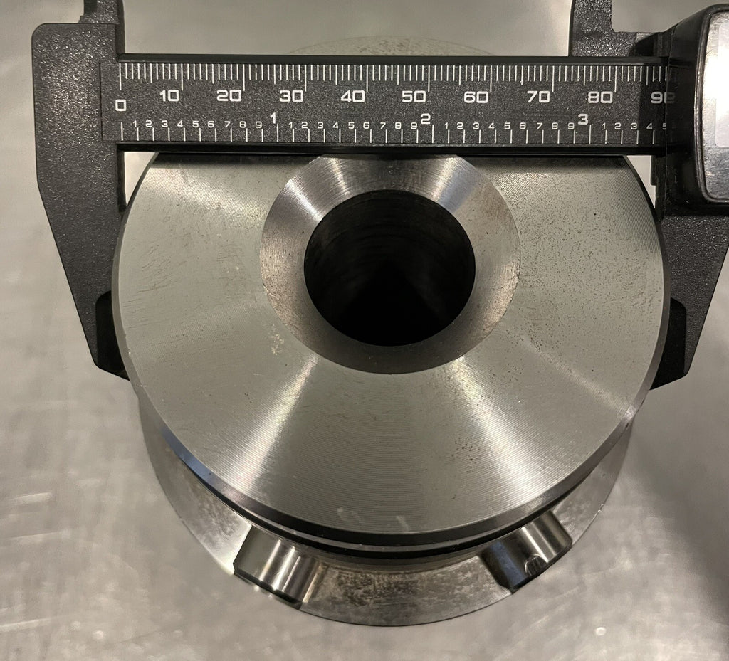 Drill Pipe Tool Joint Coupling NEW! FREE SHIPPING!