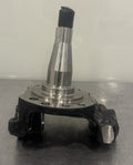 6803323601 Axle Spindle Knuckle NEW! FREE SHIPPING!