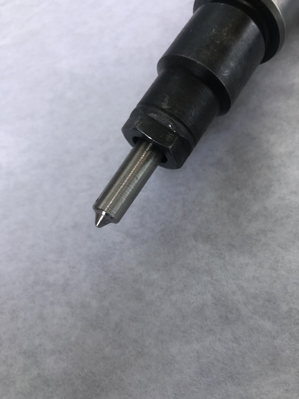 FJ932 Injector Dodge Ram Cummins 5.9L Diesel REMAN FREE SHIPPING!!