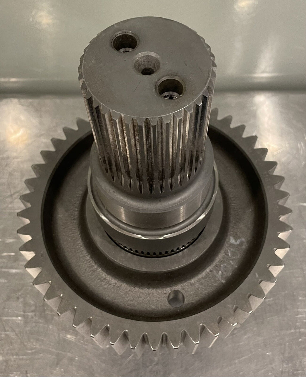 57822-3311-104 R319025 Trans Shaft 578.22-3311-105 R319190 NEW! FREE SHIPPING 