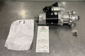 Dixie Electric 201-39121 Starter Motor 12V STR.39MT/12V/11T NEW! FREE SHIPPING!
