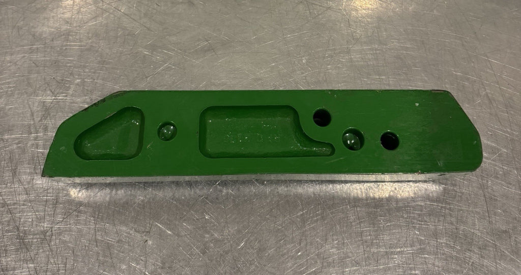 A&I R104902 Sway Block Left Side John Deere NEW! FREE SHIPPING!