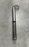 Mcdonald SM0412 1HP 230V 2 Wire Submersible Pump 4” NEW! FREE SHIPPING!