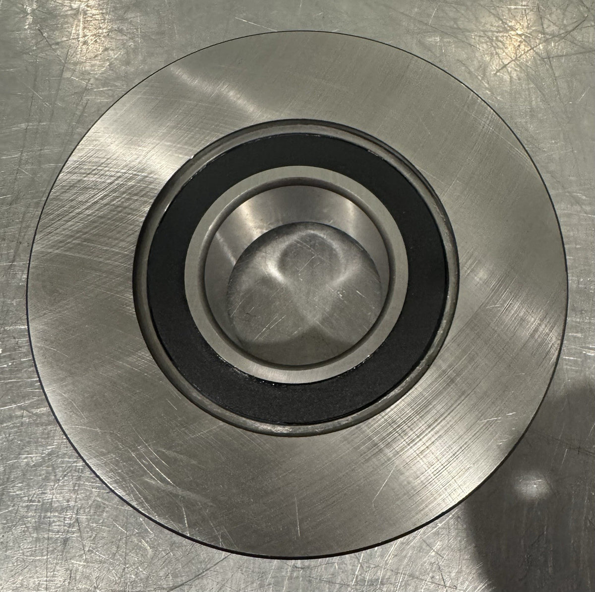 Total Source Roller Bearing NEW IN BOX! FREE SHIPPING!