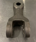 Black Bruin 2779111165 Link ASSY Yoke NEW! FREE SHIPPING!