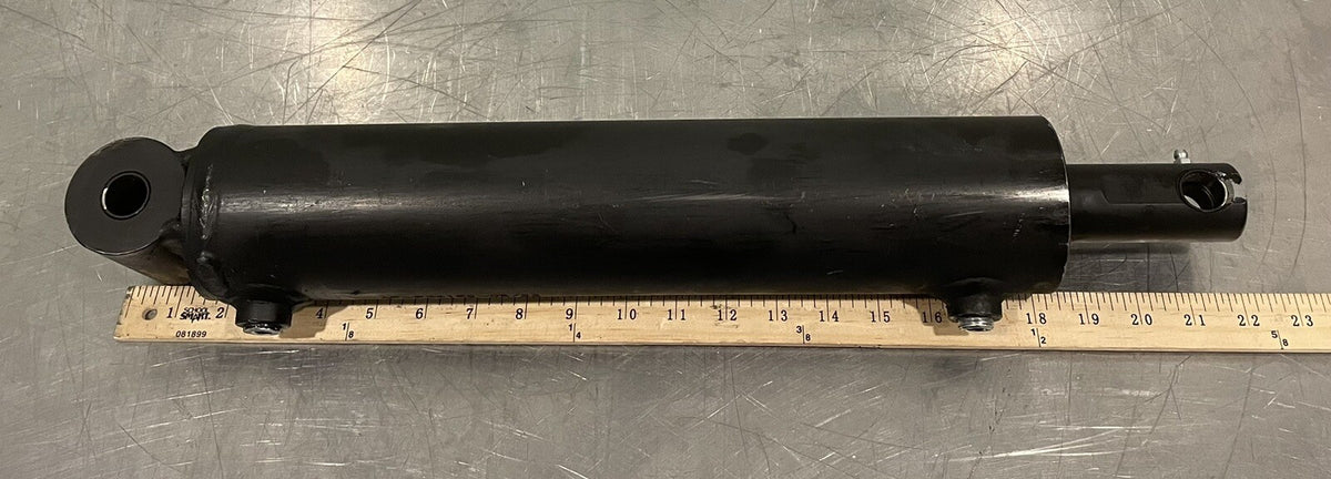 P34182 Hydraulic Liftgate Cylinder AP-P34182-05/22 NEW! FREE SHIPPING!