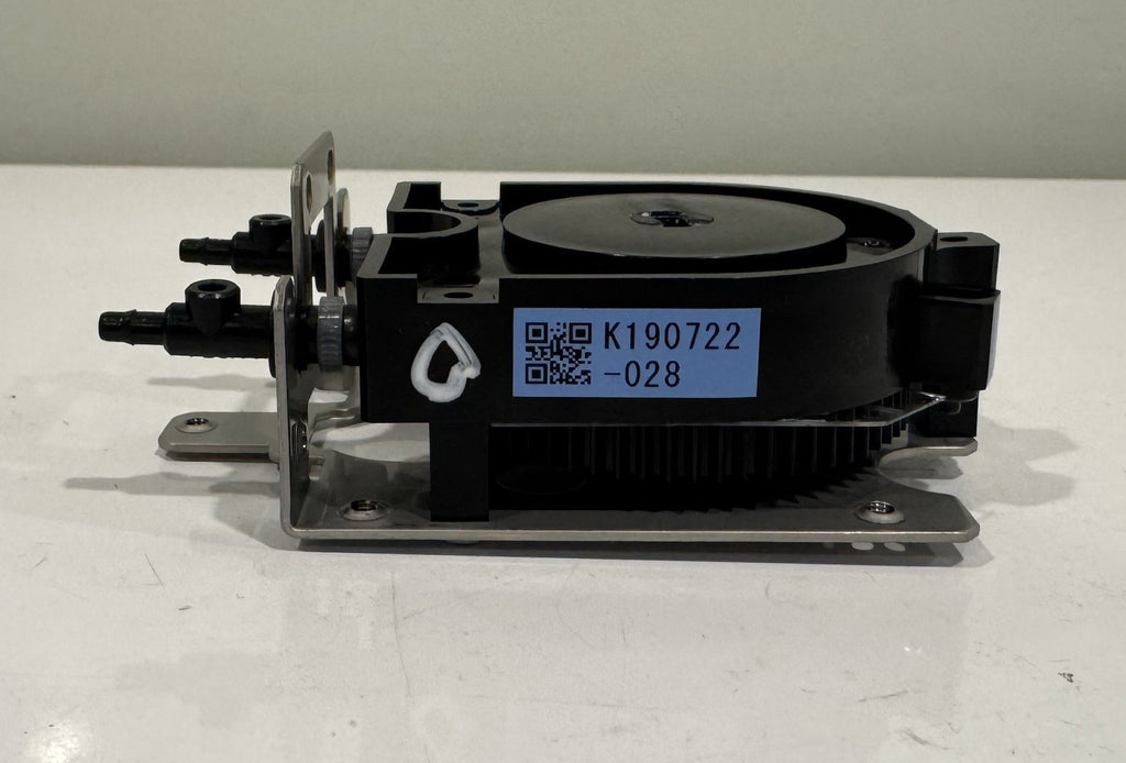 Roland 6000004661 Press Pump SV CG2076 NEW! FREE SHIPPING!
