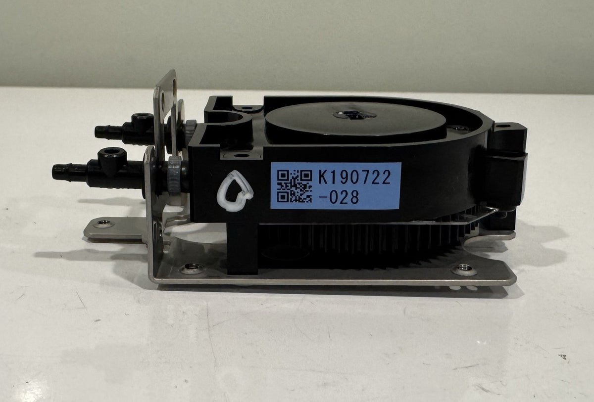 Roland 6000004661 Press Pump SV CG2076 NEW! FREE SHIPPING!