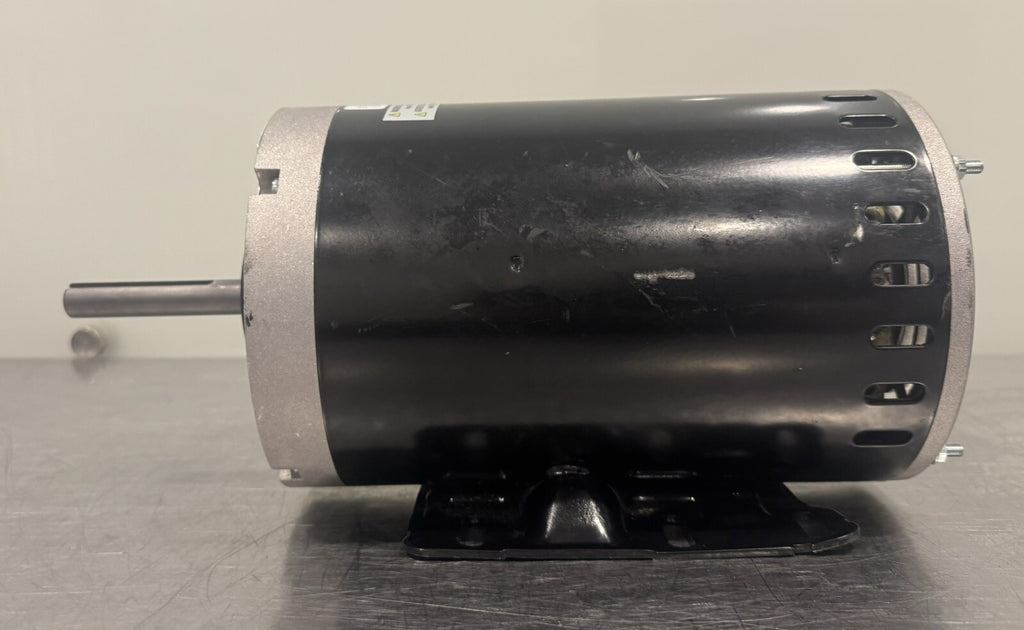 Interlink YSDK1100-8D Refrigeration Motor 1.5 HP 850 RPM Heatcraft 25316801 NEW!