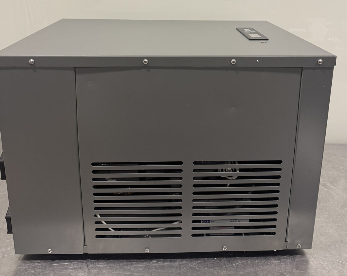 Nordicwave Cold Plunge Chiller Assembly NEW! FREE SHIPPING!