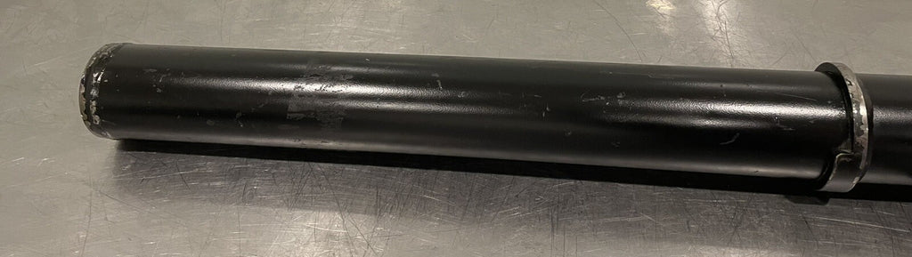 8514511 Lift Cylinder Hyster Hydraulic NEW! FREE SHIPPING!