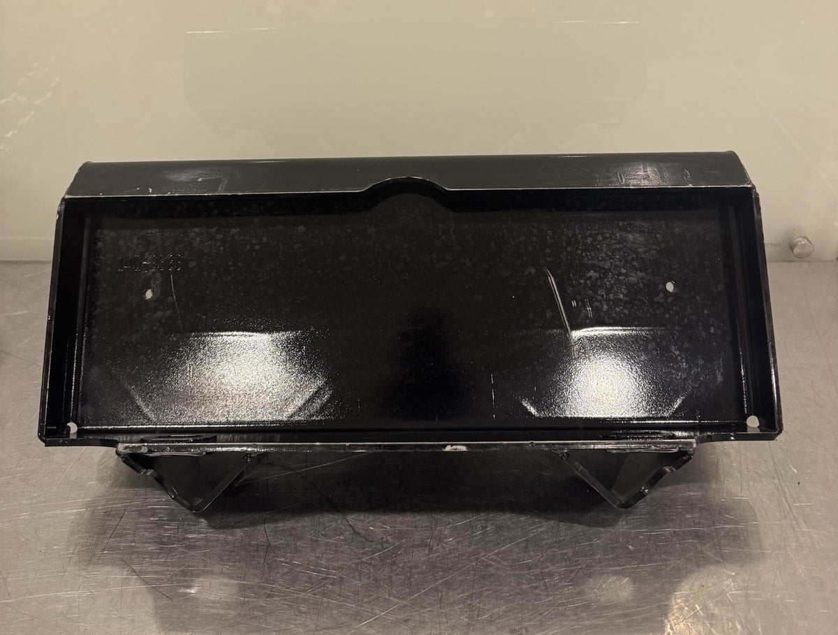 Ditch Witch 303-5311 Hitch Attachment Mount ASSY 140-4633 NEW! FREE SHIPPING!