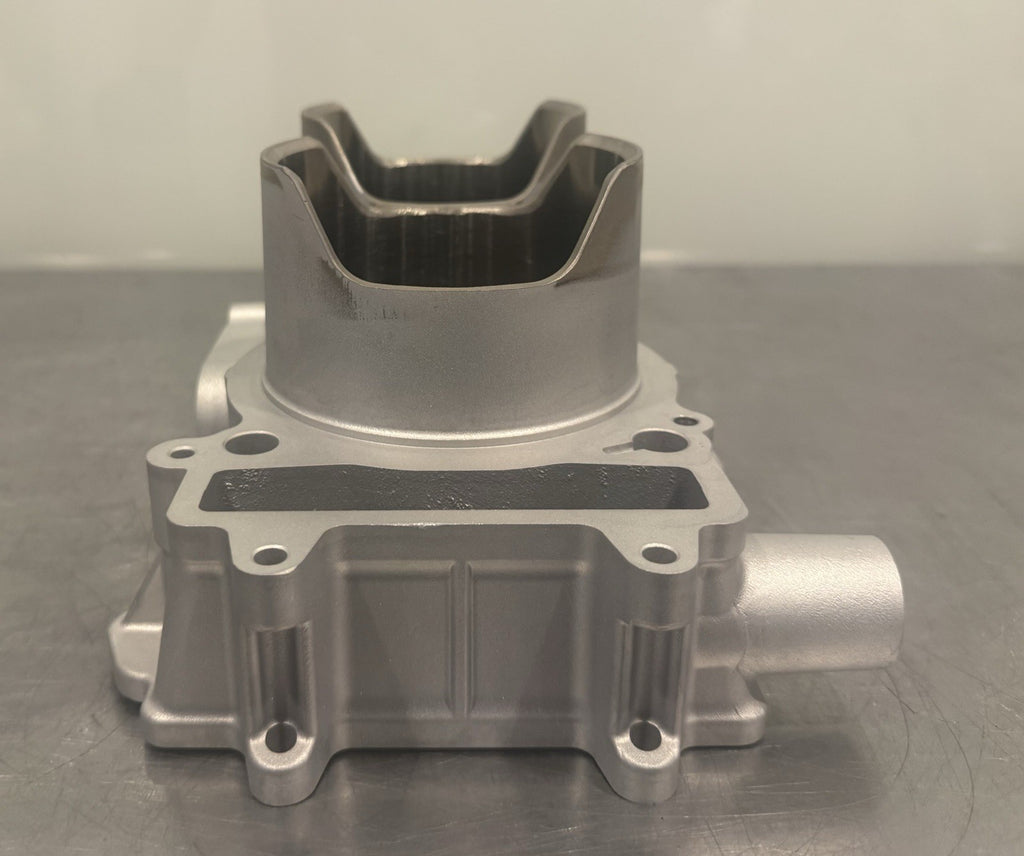 CY121 Cylinder Assembly For Polaris NEW IN BOX! FREE SHIPPING!