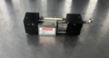 Elwood PS-250-44-DA Directional Control Valve USED! FREE SHIPPING!!