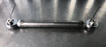 Top Link 24” Adjustable Extension NEW!! FREE SHIPPING!!