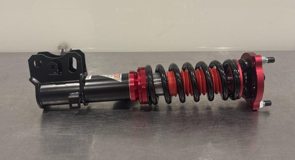 Godspeed Maxx MMX-3180 Coilover Shock Absorber Suspension NEW! SHIPS FREE!