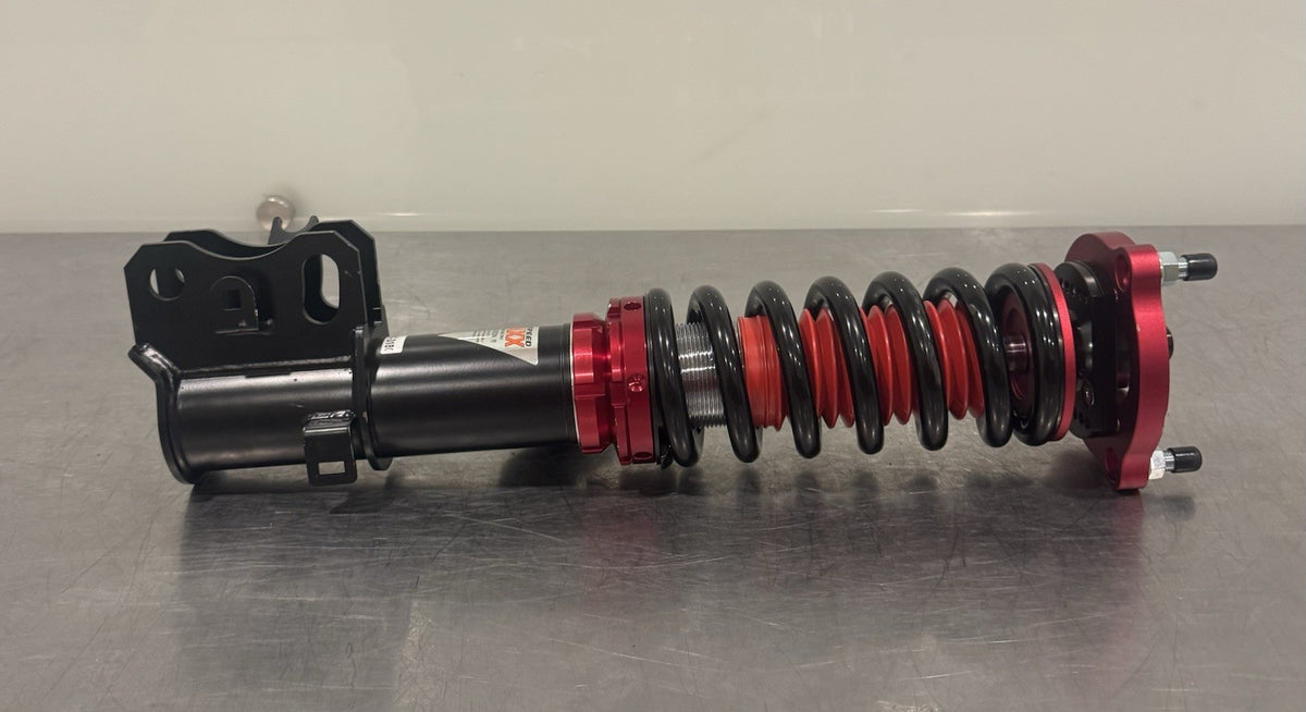 Godspeed Maxx MMX-3180 Coilover Shock Absorber Suspension NEW! SHIPS FREE!