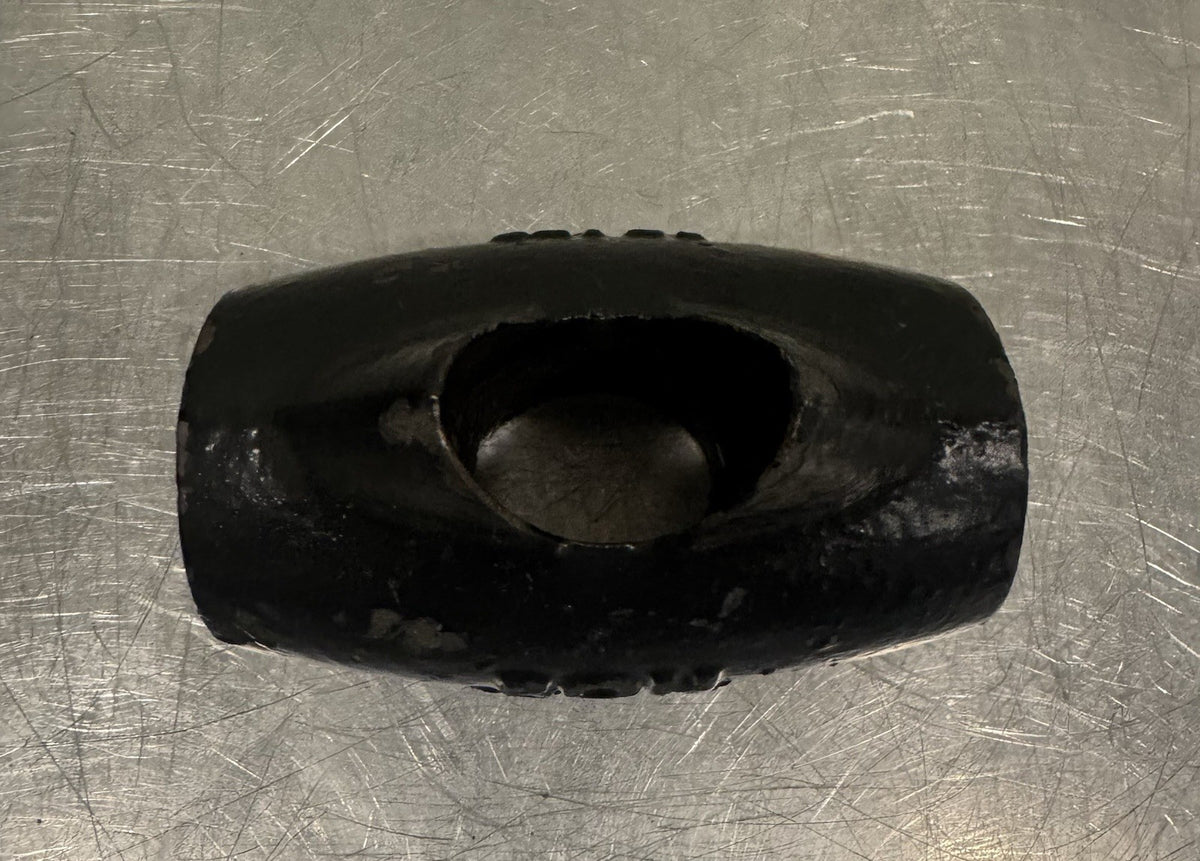 Bon 27-241 Midwest Post Maul 10lb Head Replacement NEW! SHIPS FREE!