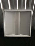 Hubbell Columbia Lighting LSER22-35VLG-R-EDU-C588 LED Troffer 2' X 2' NEW IN BOX